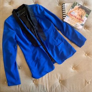 Rock & Republic Blazer